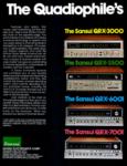 Sansui 1976 290.jpg